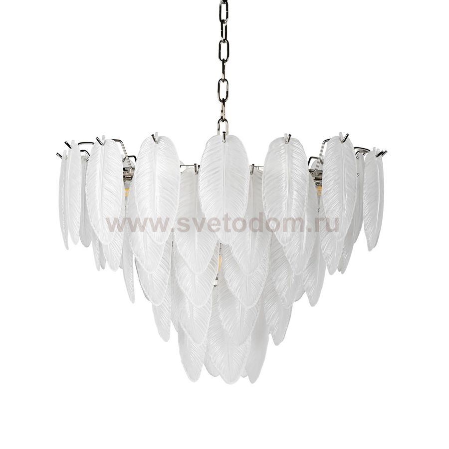 Люстра BRCH9126-60 Delight Collection