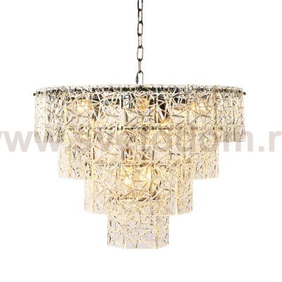 Люстра BRCH9128-60 BRCH9128-60 Delight