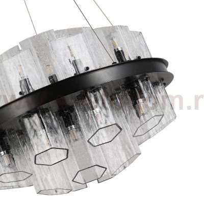 Люстра BRCH9191-BZ