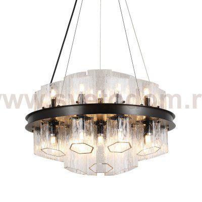 Люстра BRCH9191-BZ