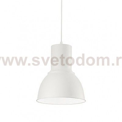 Ideal Lux BREEZE SP1 BIANCO Светильник подвесной