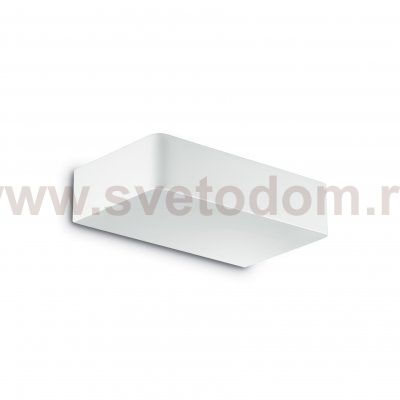 Светильник бра Ideal lux BRICK AP2 (104355)