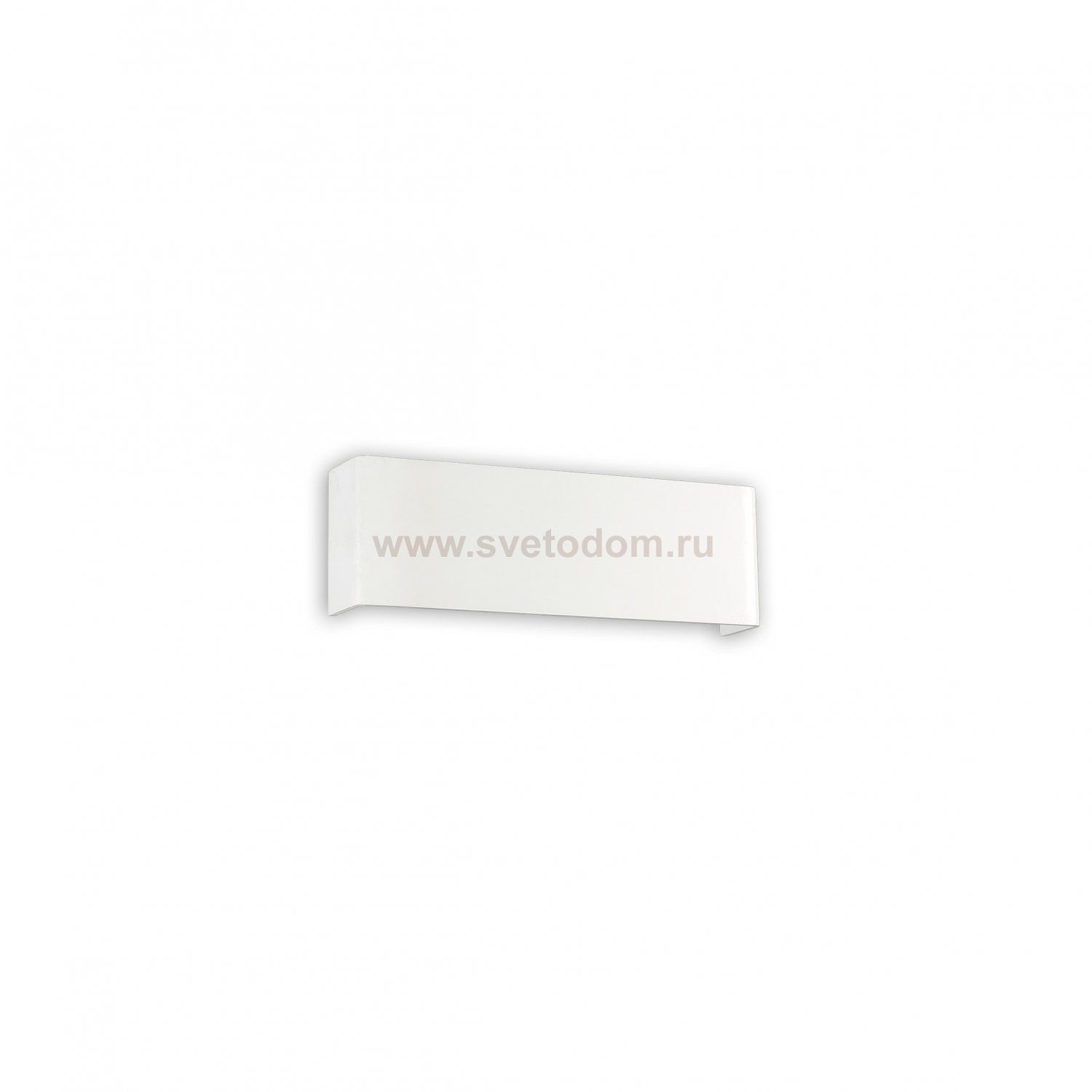 Ideal Lux BRIGHT AP D30