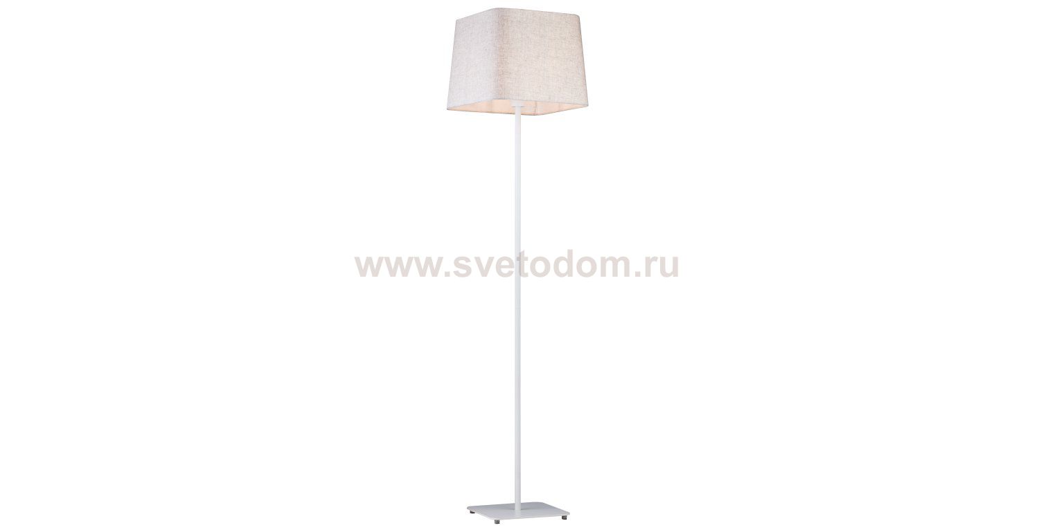 Светильник Lucia Tucci BRISTOL F894.1