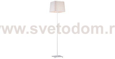 Светильник Lucia Tucci BRISTOL F894.1