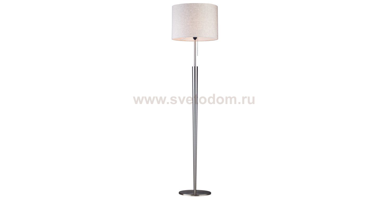 Светильник Lucia Tucci BRISTOL F896.1