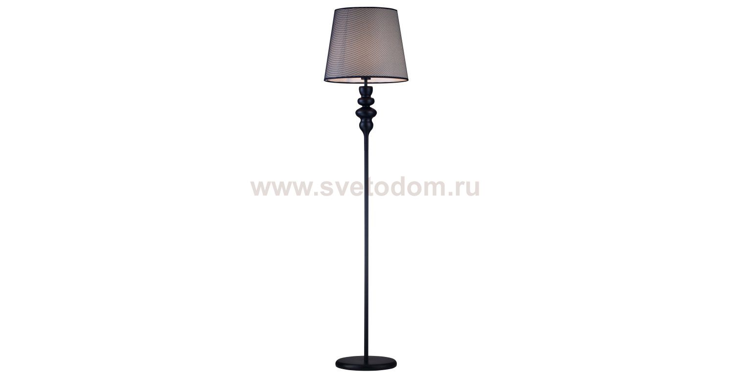 Светильник Lucia Tucci BRISTOL F897.1