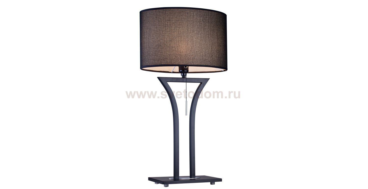 Светильник Lucia Tucci BRISTOL T892.1