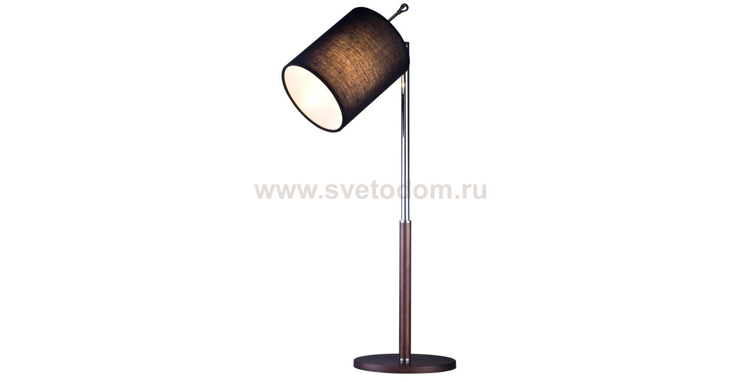 Светильник Lucia Tucci BRISTOL T893.1