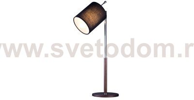 Светильник Lucia Tucci BRISTOL T893.1