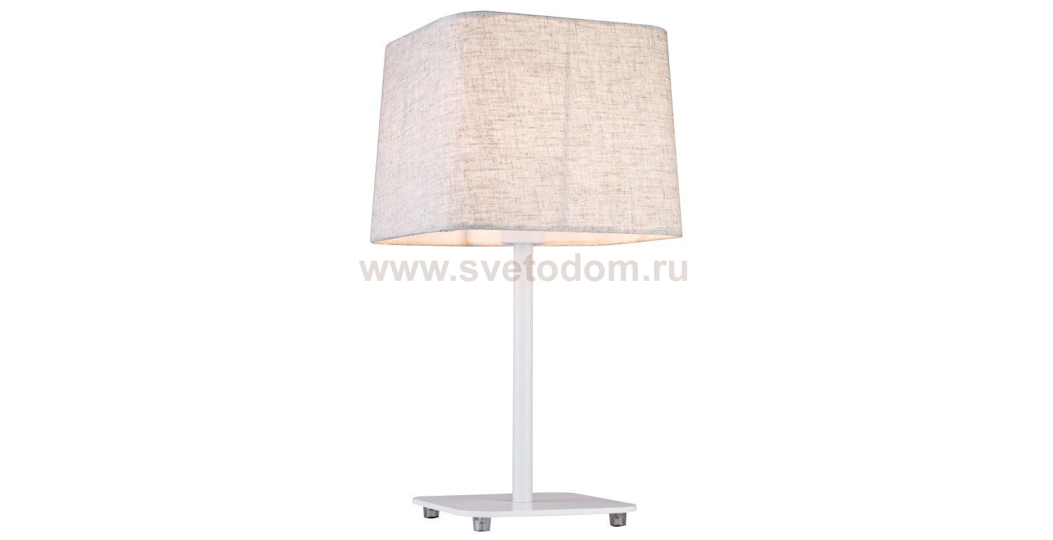 Светильник Lucia Tucci BRISTOL T894.1