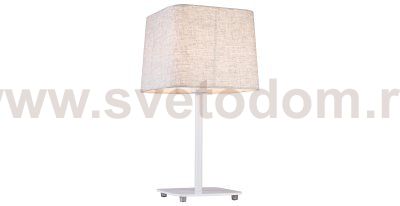 Светильник Lucia Tucci BRISTOL T894.1