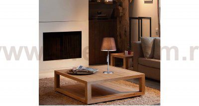 Светильник Lucia Tucci BRISTOL T895.1