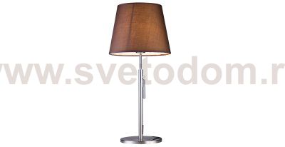 Светильник Lucia Tucci BRISTOL T895.1