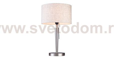 Светильник Lucia Tucci BRISTOL T896.1