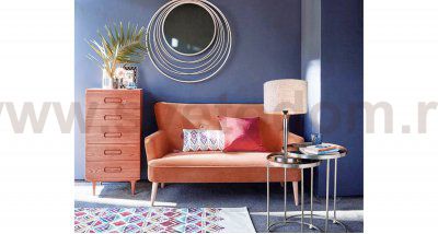 Светильник Lucia Tucci BRISTOL T896.1