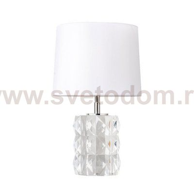 Настольная лампа Delight BRTL3101XS