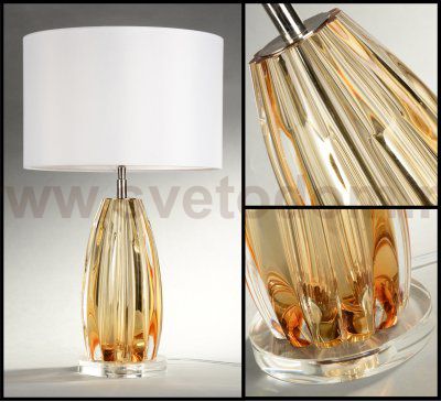 Настольная лампа BRTL3119 BRTL3119 Delight