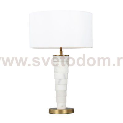 Настольная лампа Delight BRTL3129MA