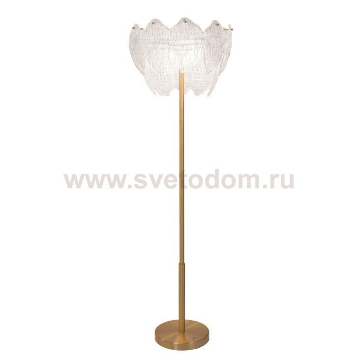 Торшер Delight BRTL5011