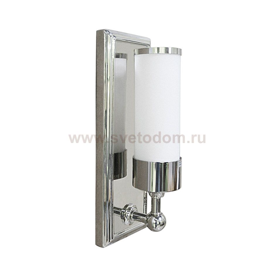 Настенный светильник Delight BRWL633-NP