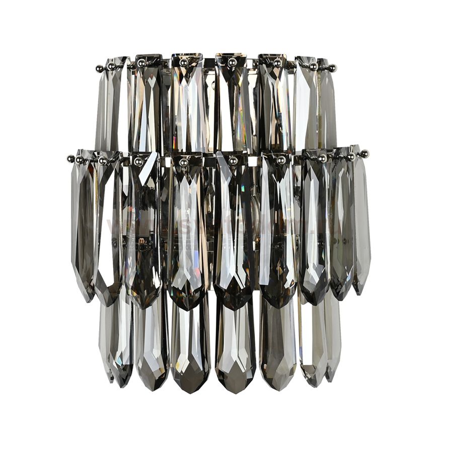 Настенный светильник BRWL7048-A BRWL7048-A Delight