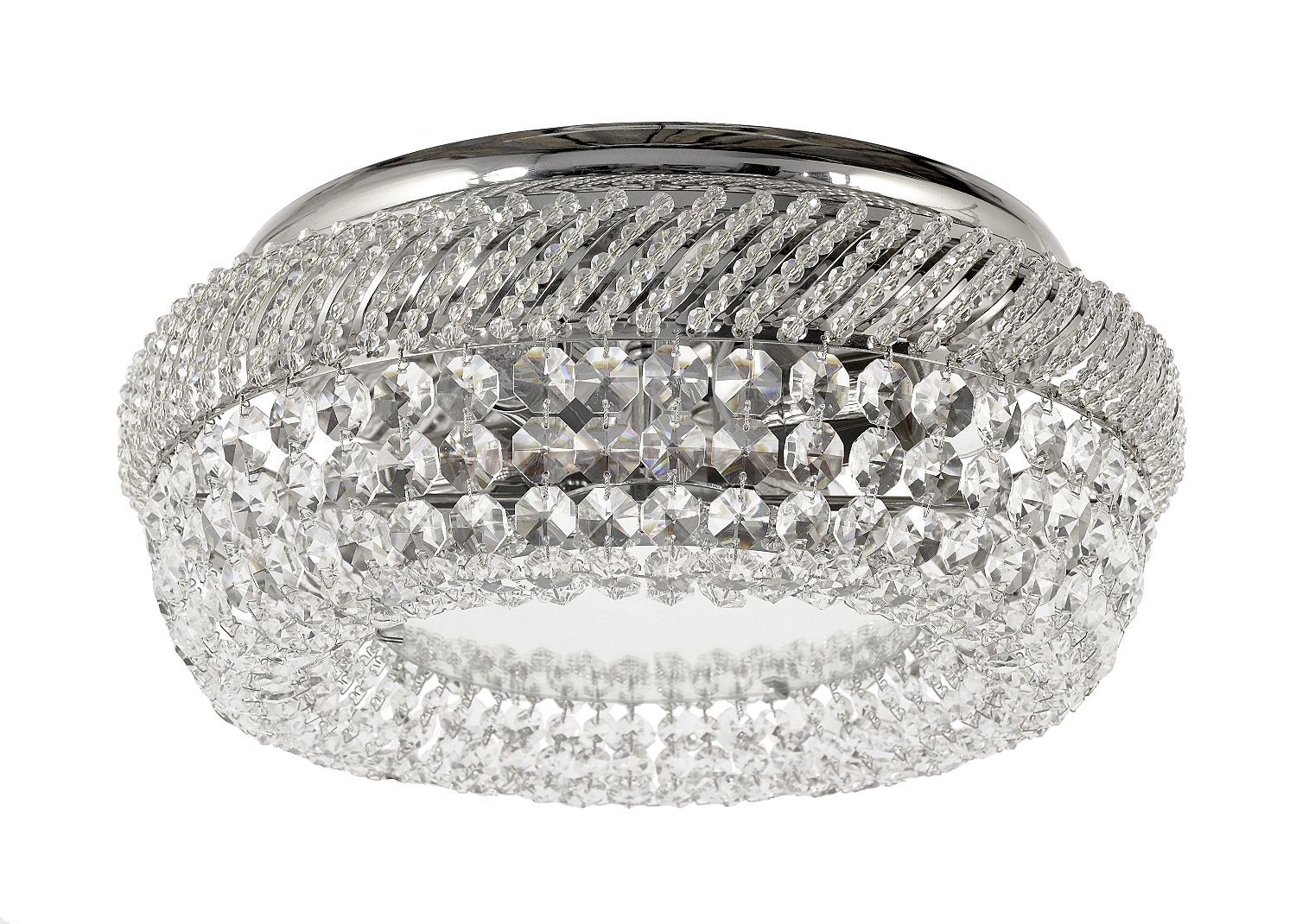 Светильник Dio D'Arte Bari E 1.4.35.400 N