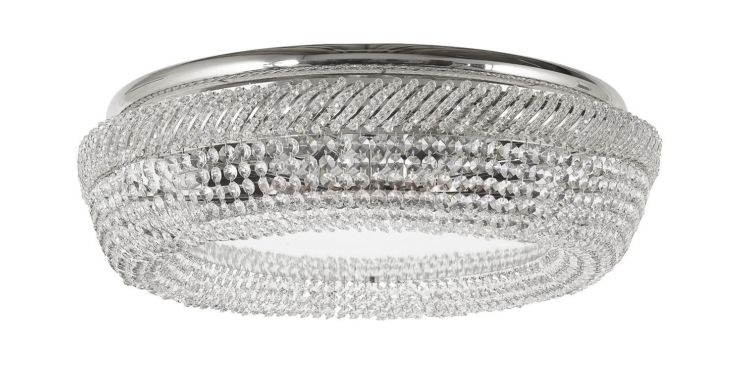 Светильник Dio D'Arte Bari E 1.4.60.300 N