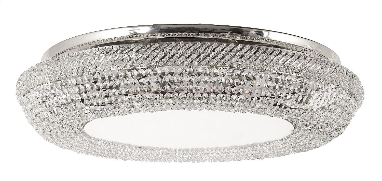 Светильник Dio D'Arte Bari E 1.4.80.300 N