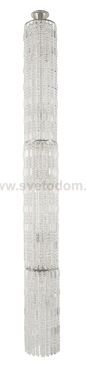 Светильник Dio D'Arte Belluno E 1.9.25.300 N