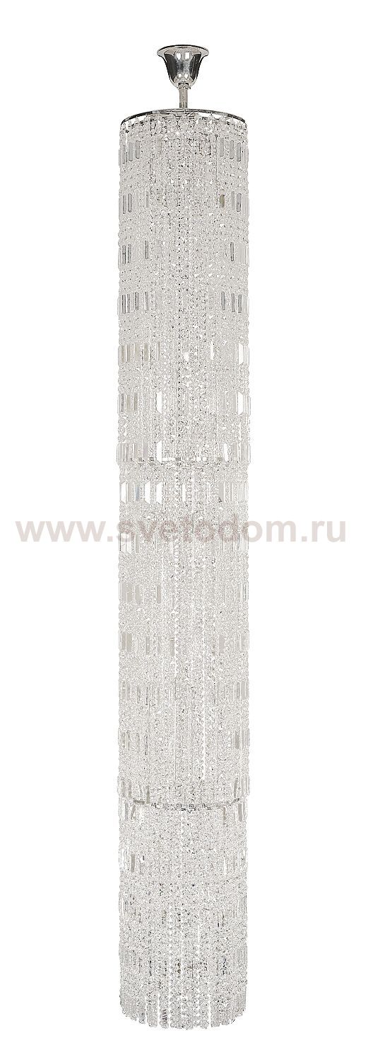 Светильник Dio D'Arte Belluno E 1.9.35.400 N