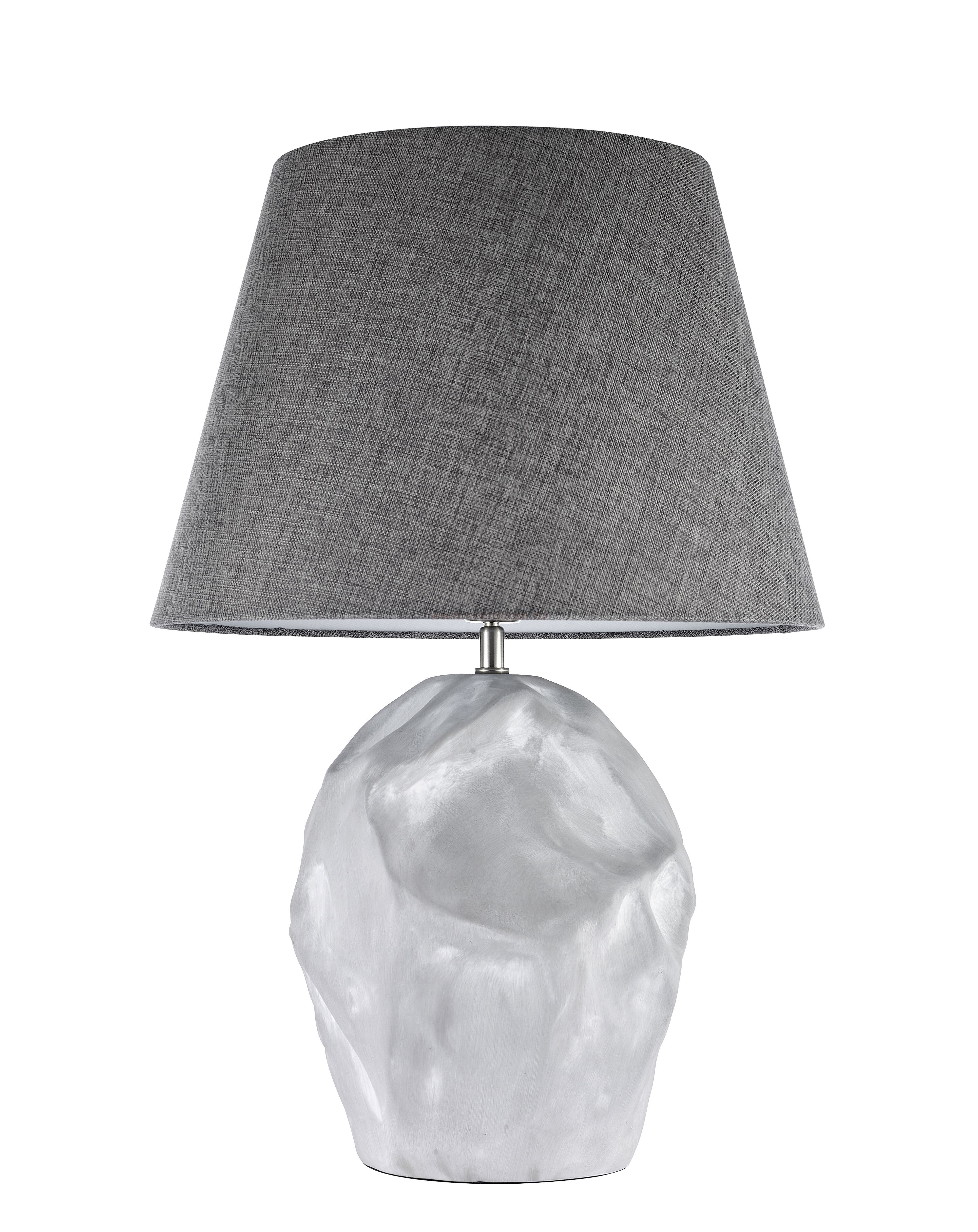 Настольная лампа Arti Lampadari Bernalda E 4.1 S