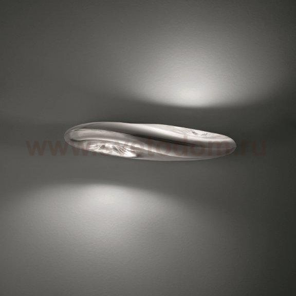 Светильник настенный бра Artemide Biomotive Biomotive