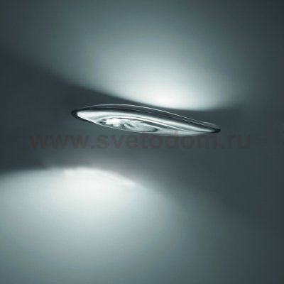 Светильник настенный бра Artemide Biomotive Biomotive