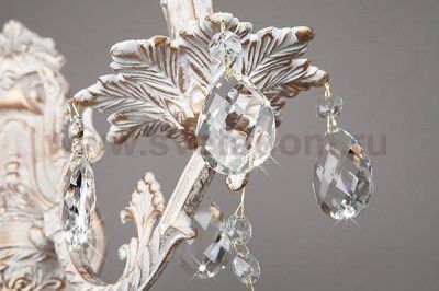 Светильник Bogates 216/2 Strotskis