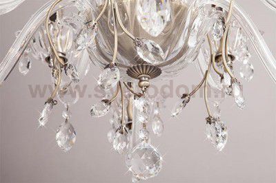 Светильник Bogates 219/10