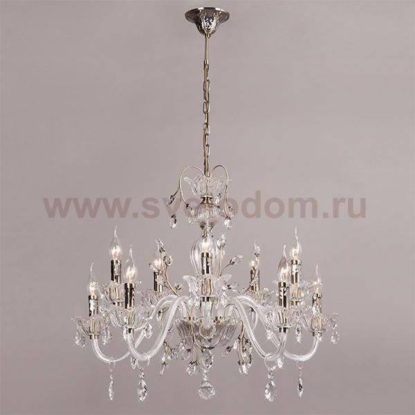 Светильник Bogates 219/10