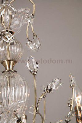 Светильник Bogates 219/6