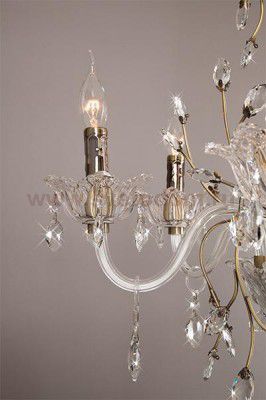 Светильник Bogates 219/6