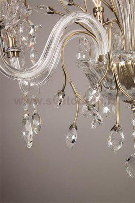 Светильник Bogates 219/6