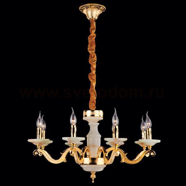 Светильник Bogates 403/8 