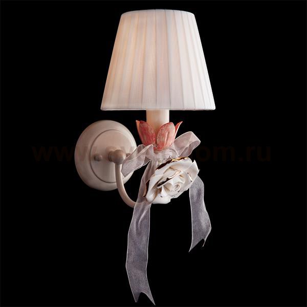 Светильник Bogates 860/1