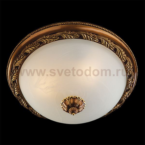 Люстра Bogates 901/3