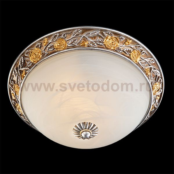 Люстра Bogates 902/3