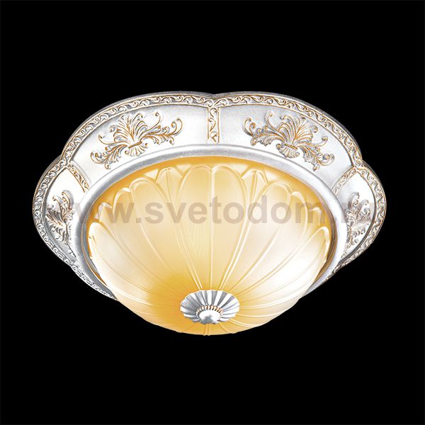 Светильник Bogates 903/2