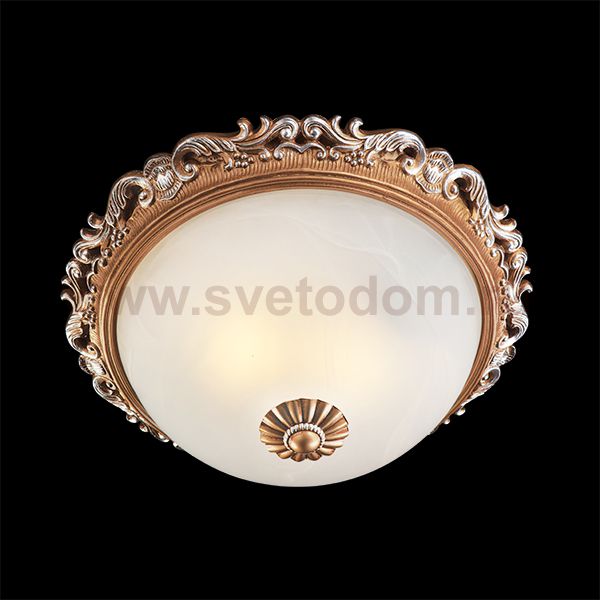 Светильник Bogates 904/2