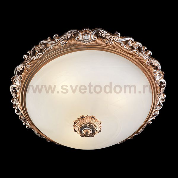 Люстра Bogates 904/3