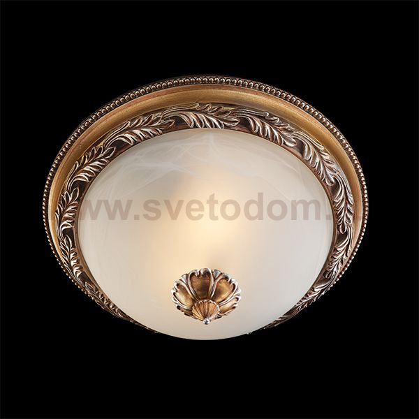 Светильник Bogates 905/2