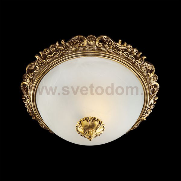 Светильник Bogates 906/2