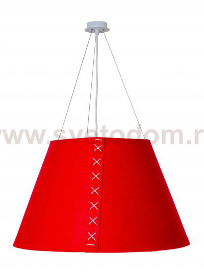 Подвесной светильник Boom A1 10